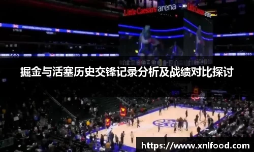 QY千亿球友会,QY球友会官网