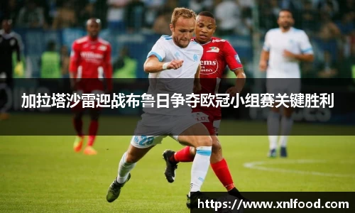 QY千亿球友会,QY球友会官网