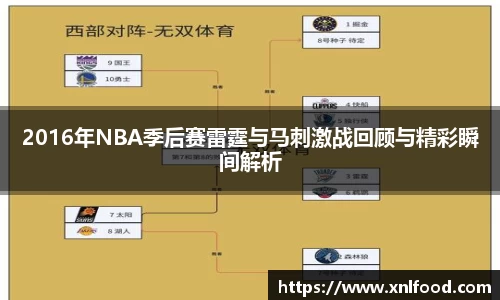 QY千亿球友会,QY球友会官网