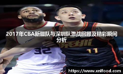 QY千亿球友会,QY球友会官网