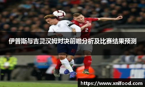 QY千亿球友会,QY球友会官网