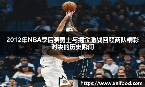 QY千亿球友会,QY球友会官网