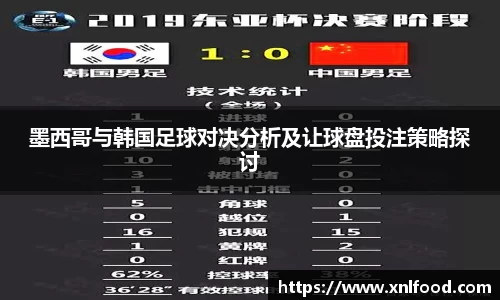 QY千亿球友会，QY球友会官网