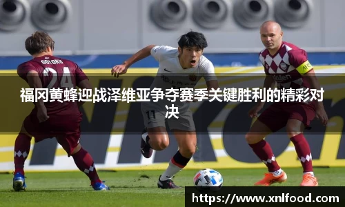 QY千亿球友会,QY球友会官网