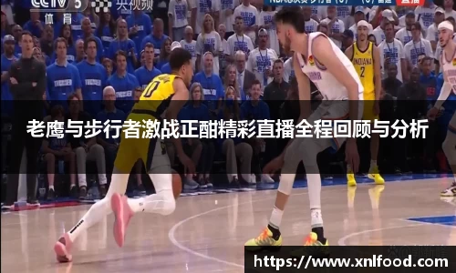 QY千亿球友会,QY球友会官网