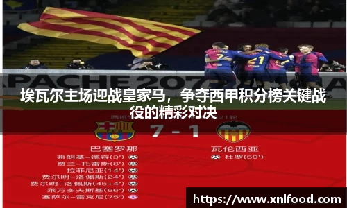 QY千亿球友会,QY球友会官网