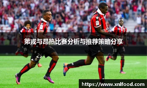 QY千亿球友会,QY球友会官网