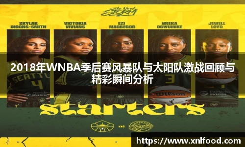 QY千亿球友会，QY球友会官网