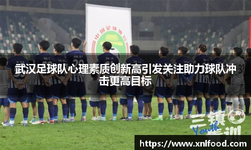 QY千亿球友会,QY球友会官网