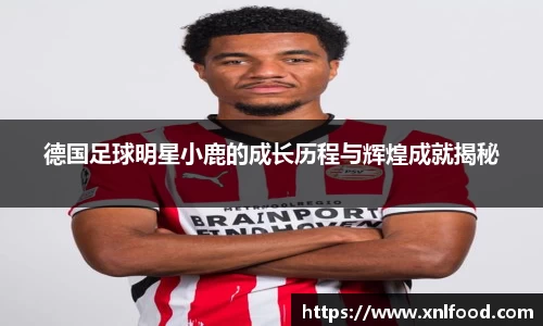 QY千亿球友会,QY球友会官网