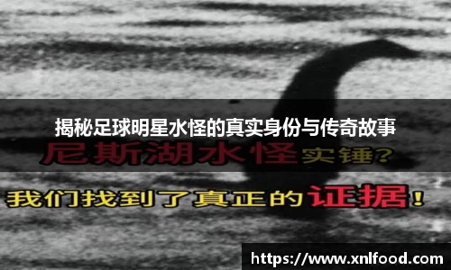 QY千亿球友会,QY球友会官网