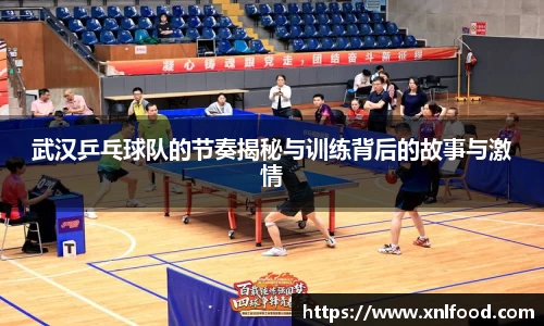 QY千亿球友会,QY球友会官网