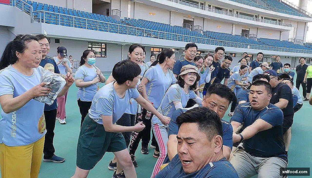 汇聚激情，创造传奇！